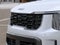2025 Kia Sorento X-Line SX