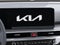 2025 Kia Sorento X-Line SX