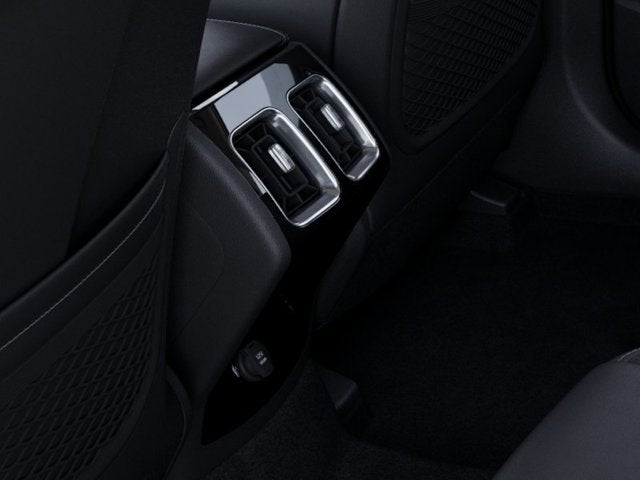 2025 Kia Sorento X-Line SX