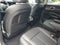 2025 Kia Sorento X-Line SX
