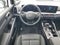 2025 Kia Sorento X-Line SX