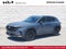 2024 Mazda Mazda CX-50 2.5 S Select Package