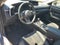 2024 Mazda Mazda CX-50 2.5 S Select Package