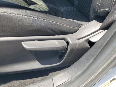 2024 Mazda Mazda CX-50 2.5 S Select Package