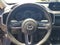 2024 Mazda Mazda CX-50 2.5 S Select Package
