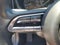 2024 Mazda Mazda CX-50 2.5 S Select Package