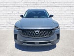 2024 Mazda Mazda CX-50 2.5 S Select Package