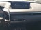 2024 Mazda Mazda CX-50 2.5 S Select Package