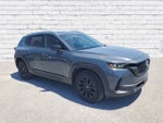 2024 Mazda Mazda CX-50 2.5 S Select Package
