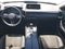2024 Mazda Mazda CX-50 2.5 S Select Package