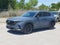 2024 Mazda Mazda CX-50 2.5 S Select Package