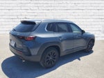 2024 Mazda Mazda CX-50 2.5 S Select Package