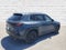 2024 Mazda Mazda CX-50 2.5 S Select Package