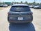 2024 Mazda Mazda CX-50 2.5 S Select Package