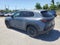 2024 Mazda Mazda CX-50 2.5 S Select Package