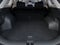 2027 Kia Sportage Hybrid LX