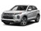2021 Mitsubishi Outlander Sport ES