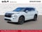 2023 Mitsubishi Outlander SEL