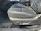 2023 Mitsubishi Outlander SEL