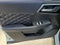2023 Mitsubishi Outlander SEL