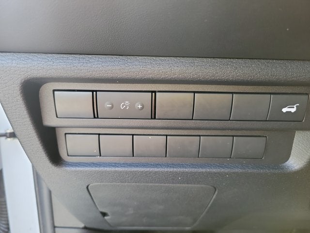 2023 Mitsubishi Outlander SEL