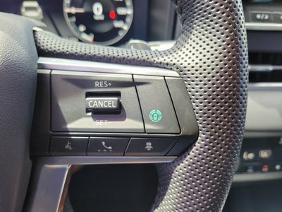 2023 Mitsubishi Outlander SEL