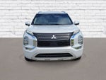 2023 Mitsubishi Outlander SEL