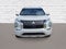 2023 Mitsubishi Outlander SEL