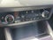 2023 Mitsubishi Outlander SEL