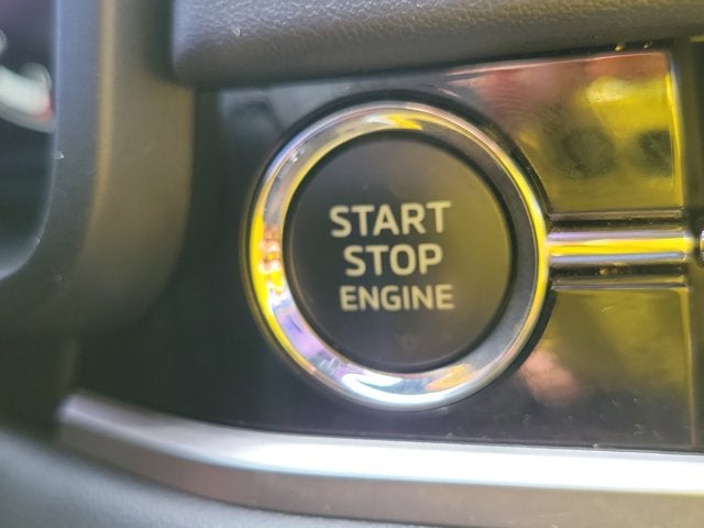 2023 Mitsubishi Outlander SEL