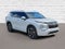 2023 Mitsubishi Outlander SEL