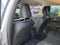 2023 Mitsubishi Outlander SEL