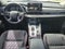 2023 Mitsubishi Outlander SEL