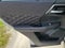 2023 Mitsubishi Outlander SEL