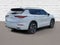 2023 Mitsubishi Outlander SEL