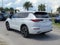 2023 Mitsubishi Outlander SEL