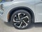 2023 Mitsubishi Outlander SEL