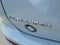 2023 Mitsubishi Outlander SEL