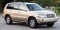 2005 Toyota Highlander 4dr 4-Cyl (Natl)