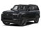 2025 Lexus GX GX 550 Premium
