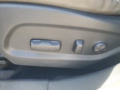 2019 Hyundai Santa Fe XL SE