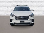2019 Hyundai Santa Fe XL SE