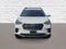 2019 Hyundai Santa Fe XL SE