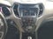 2019 Hyundai Santa Fe XL SE