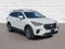 2019 Hyundai Santa Fe XL SE