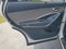 2019 Hyundai Santa Fe XL SE