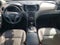 2019 Hyundai Santa Fe XL SE