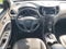 2019 Hyundai Santa Fe XL SE