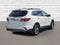 2019 Hyundai Santa Fe XL SE