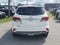2019 Hyundai Santa Fe XL SE